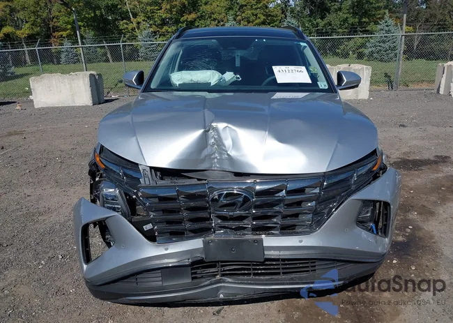 5NMJECDE3RH390604: 43122766