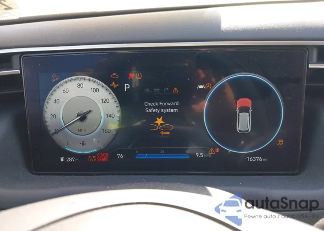 5NMJECDE3RH390604: 43122766