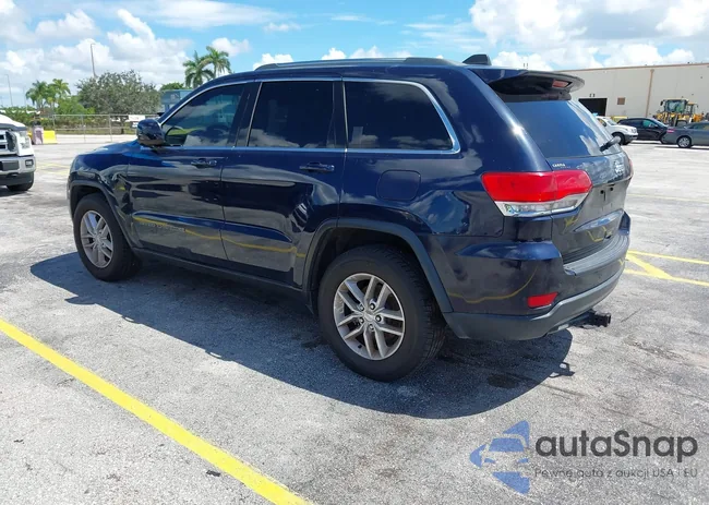 1C4RJEAG3HC805059: 43122768