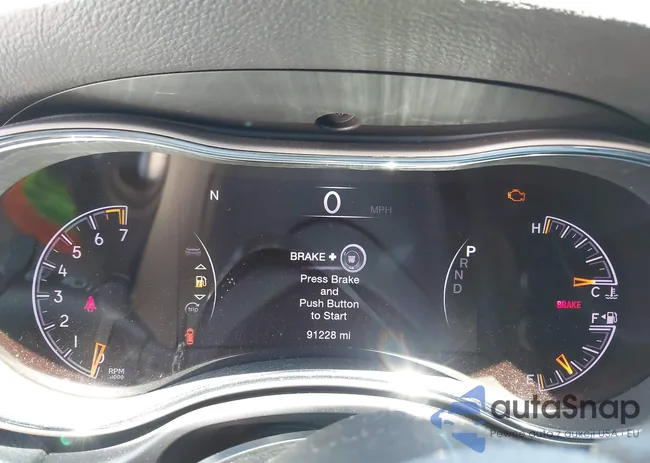 1C4RJEAG3HC805059: 43122768