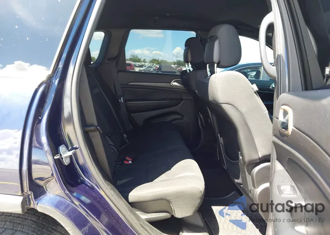 1C4RJEAG3HC805059: 43122768