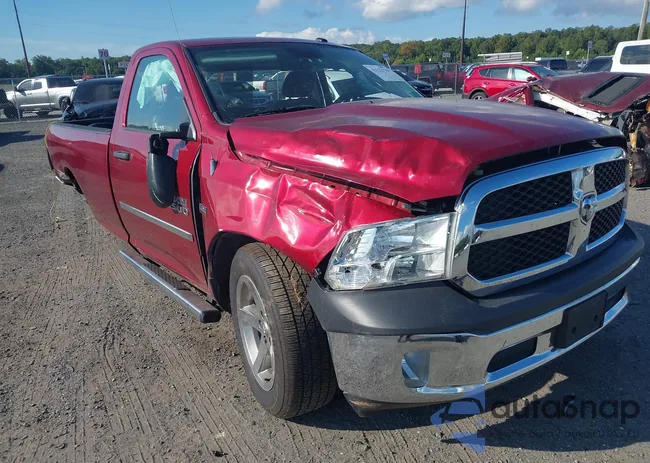 3C6JR7DT3DG505014: 43122770