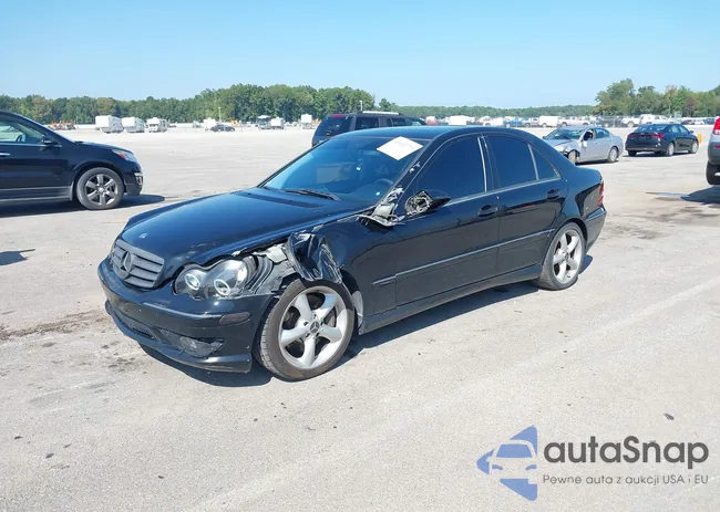 WDBRF40J95F617325: 43122773