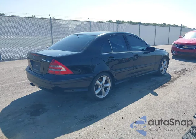 WDBRF40J95F617325: 43122773