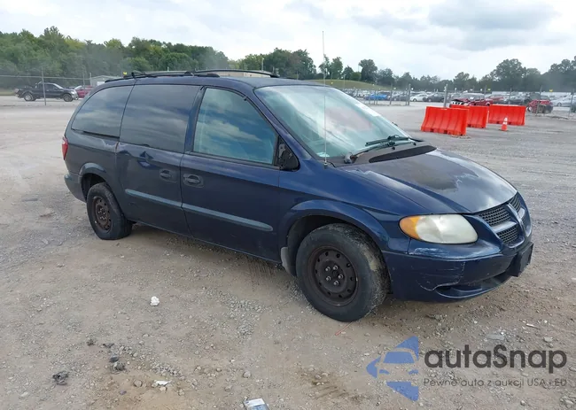 1D4GP24R34B545928: 43122782