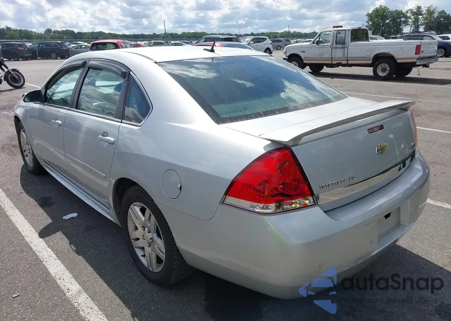 2G1WB5EK8B1125968: 43122783