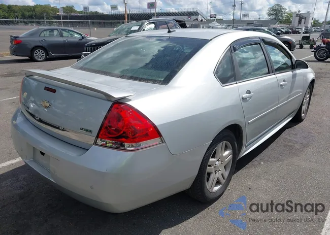 2G1WB5EK8B1125968: 43122783