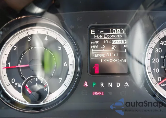 3C6JR6DT1KG522370: 43122784