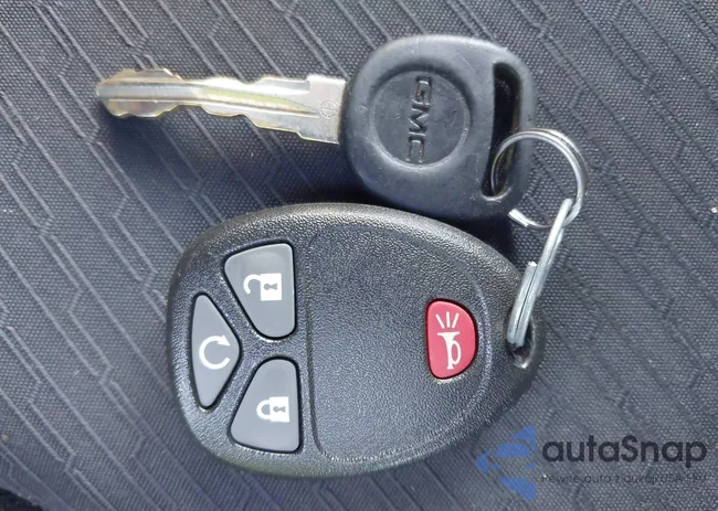 1GTR2VE75CZ330088: 43122789