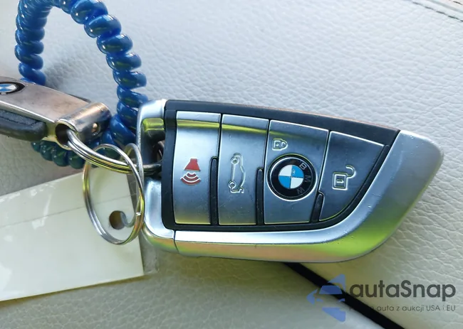 5UXKR2C31H0X04718: 43122796