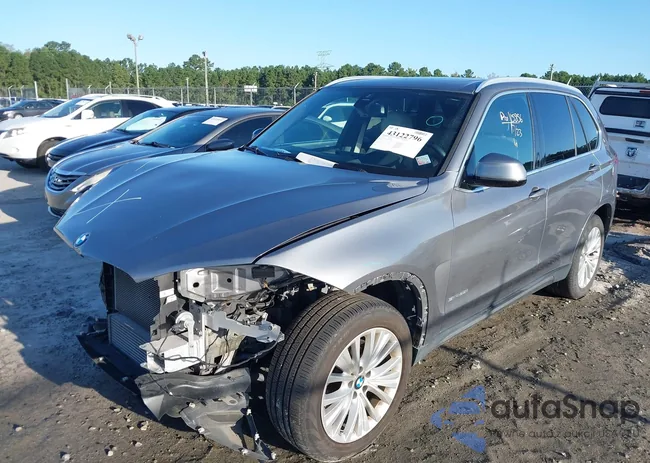 5UXKR2C31H0X04718: 43122796