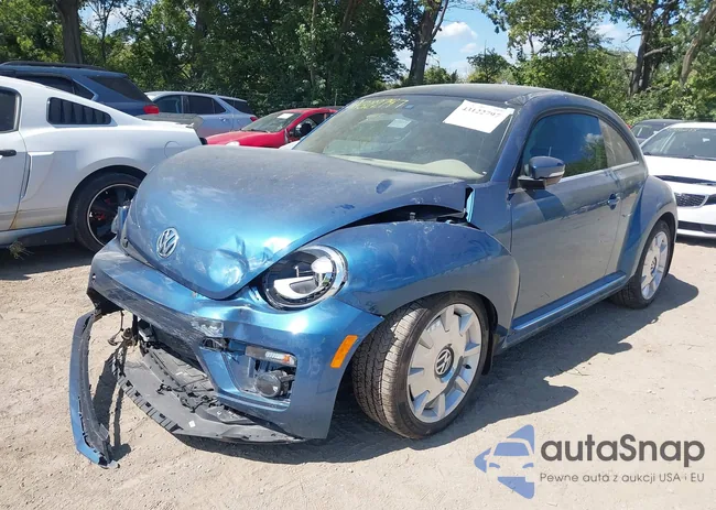 3VWJD7AT8KM718323: 43122797