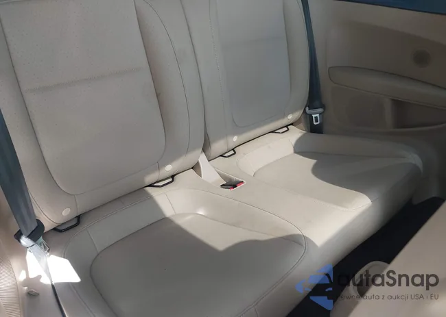 3VWJD7AT8KM718323: 43122797