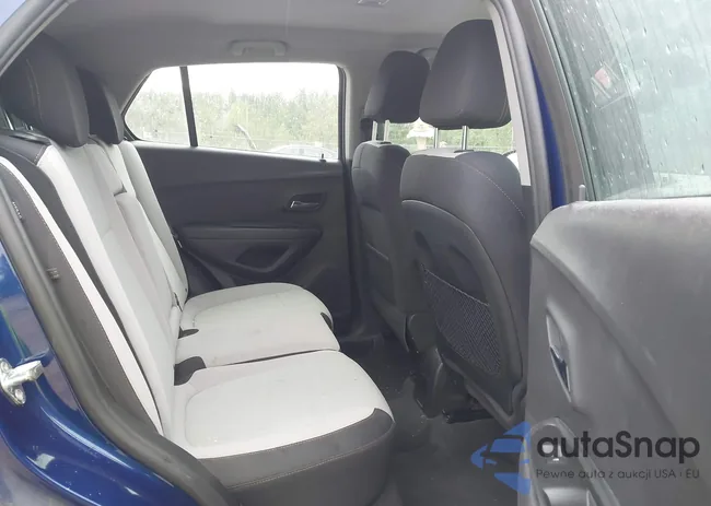 3GNCJKSB0HL211497: 43122799