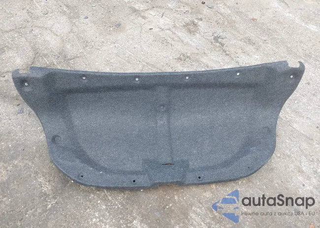 4T1BF3EK0BU158333: 43122802