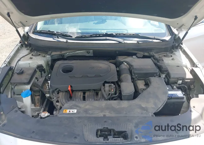 5NPE24AF9GH307271: 43122804