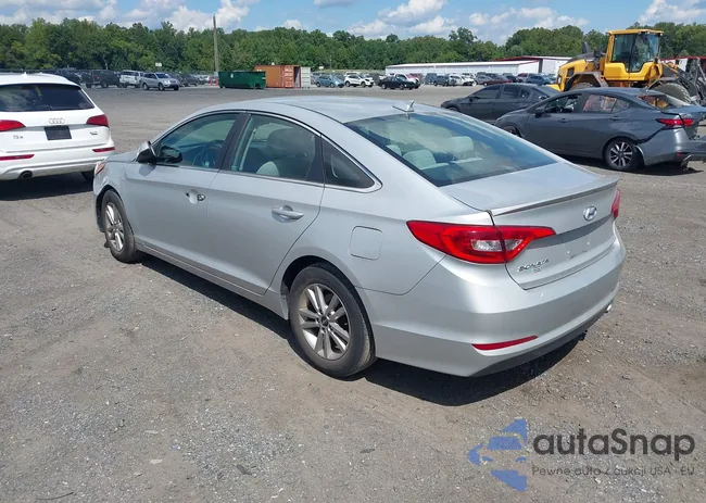 5NPE24AF9GH307271: 43122804