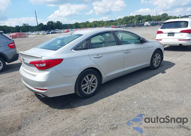 5NPE24AF9GH307271: 43122804