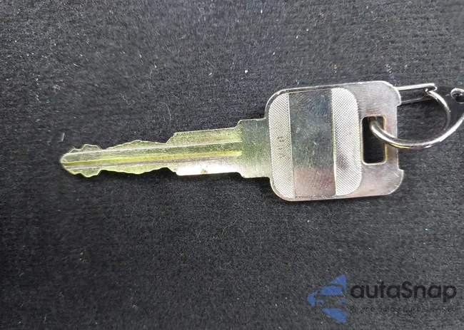 JM1NA3519P1420544: 43122807