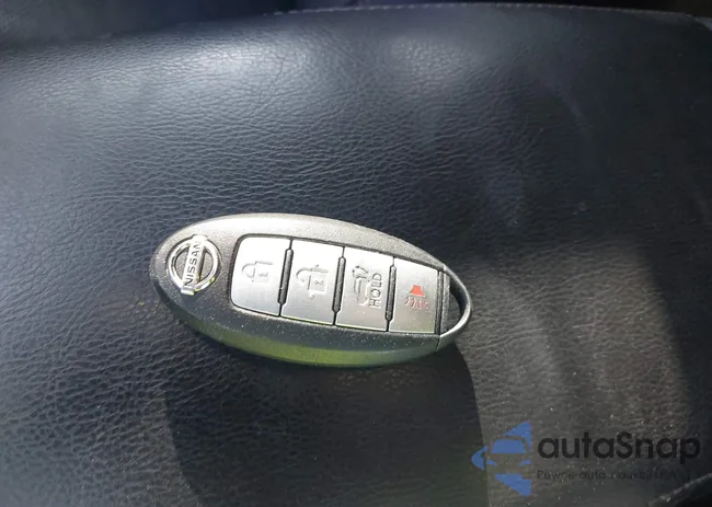 5N1AT2MT0FC861774: 43122813