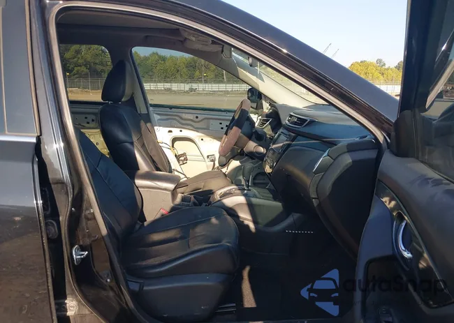 5N1AT2MT0FC861774: 43122813