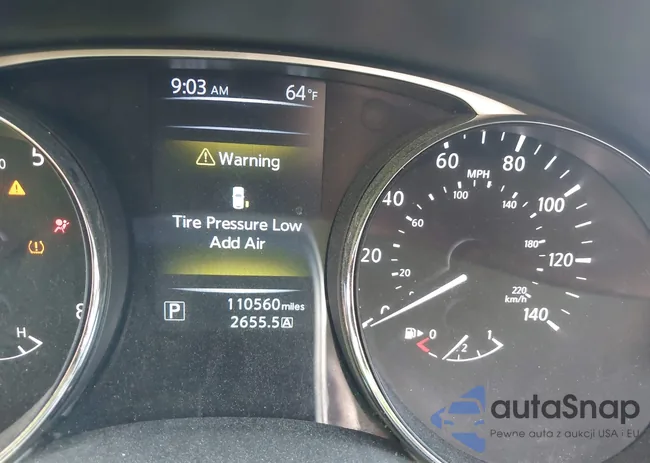 5N1AT2MT0FC861774: 43122813