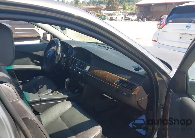 WBANE73587CM46894: 43122815