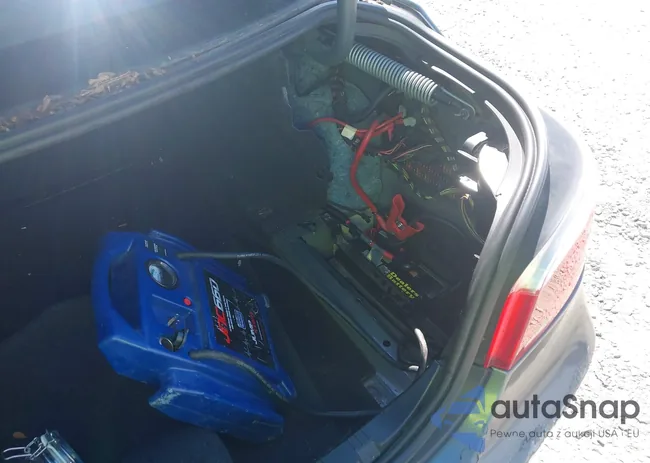 WBANE73587CM46894: 43122815