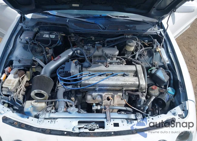 JH4DC445XTS024397: 43122819