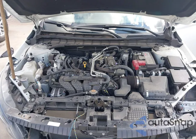 1N4BL4DV5PN382929: 43122832