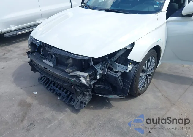 1N4BL4DV5PN382929: 43122832