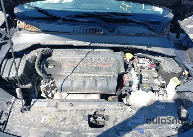 3C4NJDBB3MT524714: 43122836