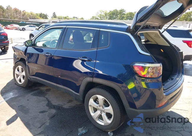 3C4NJDBB3MT524714: 43122836