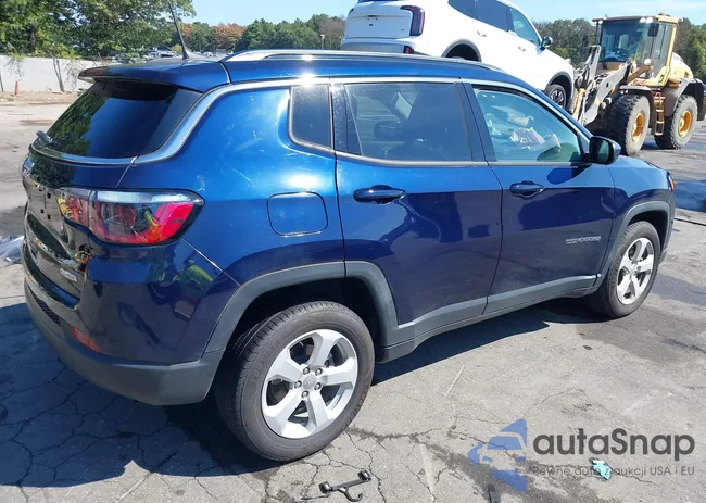 3C4NJDBB3MT524714: 43122836