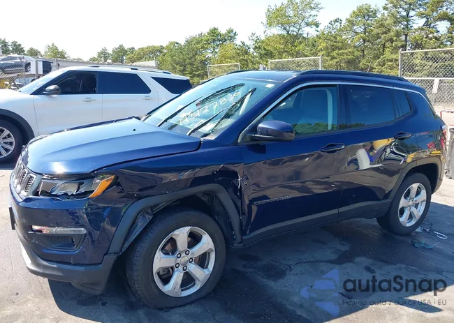 3C4NJDBB3MT524714: 43122836