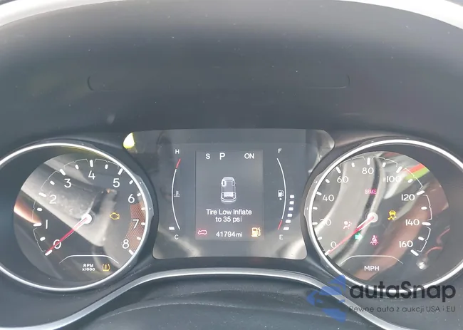 3C4NJDBB3MT524714: 43122836