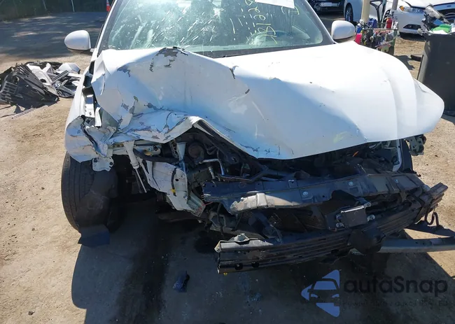 3N1AB8CV0LY255281: 43122835