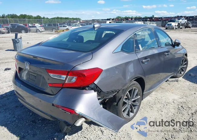 1HGCV1F59MA055197: 43122837