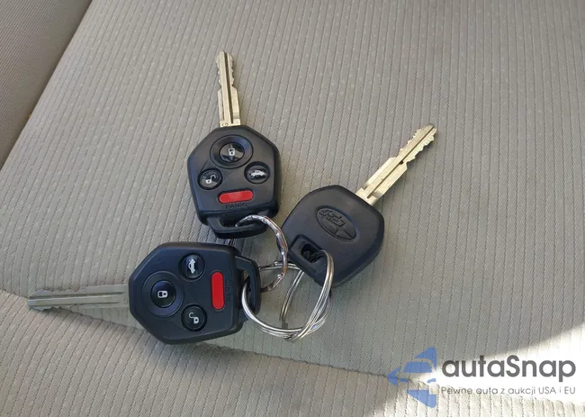 4S3BNAD64F3055878: 43122839