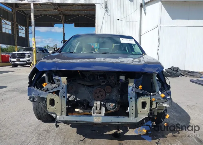 4S3BNAD64F3055878: 43122839