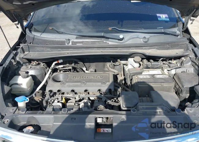 KNDPB3A20D7489989: 43122841