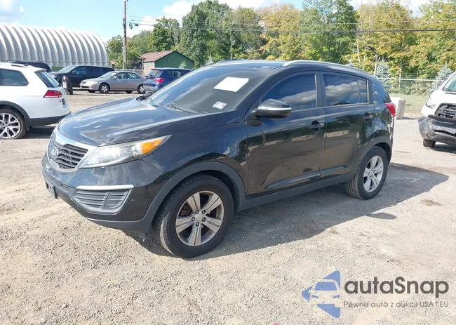 KNDPB3A20D7489989: 43122841