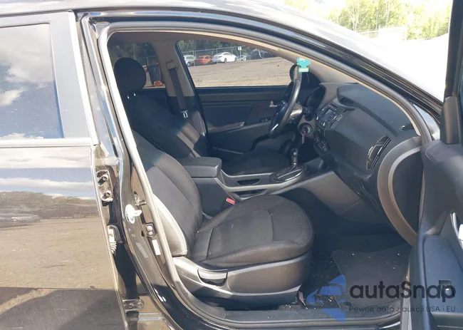 KNDPB3A20D7489989: 43122841