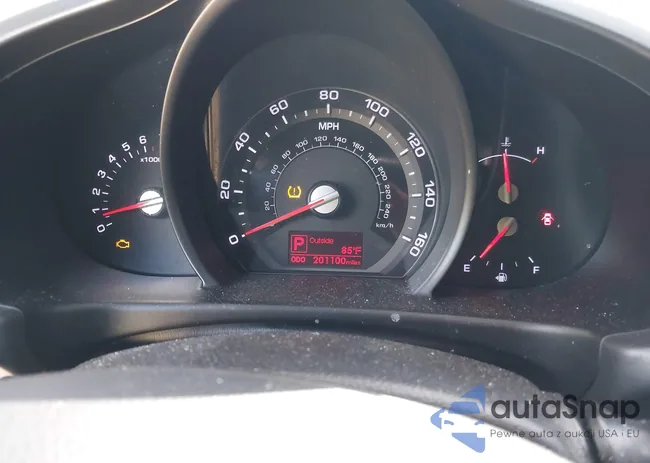 KNDPB3A20D7489989: 43122841