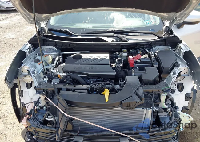 JN8BT3BBXRW183633: 43122845