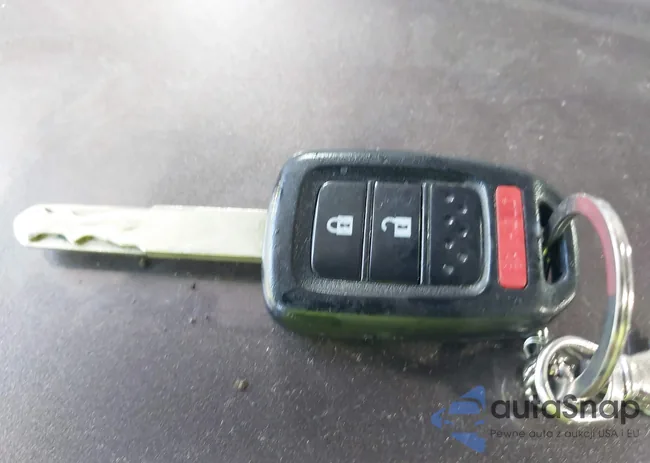 2HKRM3H38EH550438: 43122846