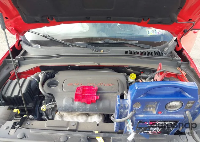 ZACCJBBB5JPH29353: 43122850