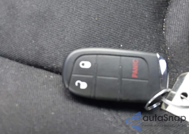 ZACCJBBB5JPH29353: 43122850