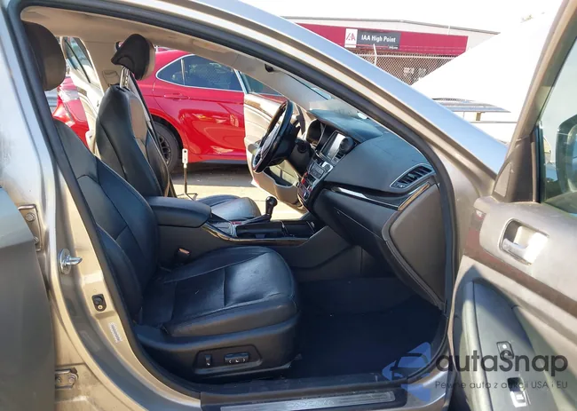 KNALN4D78F5187705: 43122855