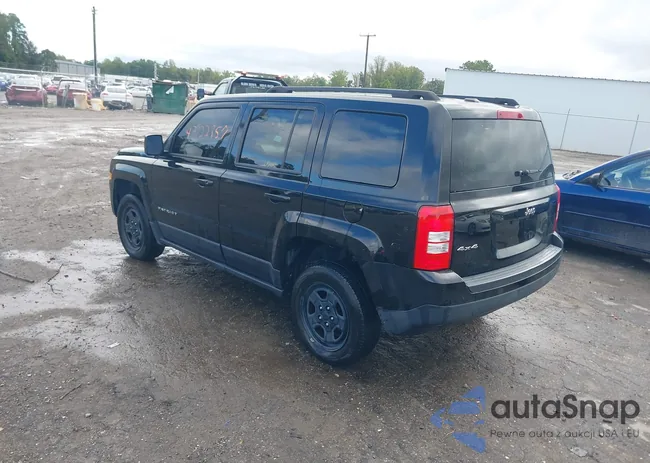 1C4NJRBB5HD133928: 43122857